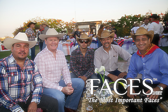 ©www.cabofaces.net Photography